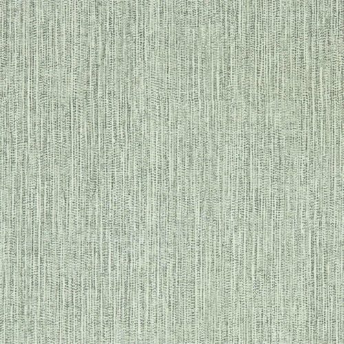Zela 112186